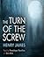 The Turn of the Screw