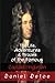 The Life, Adventures & Piracies of the Famous Captain Singleton Illustrated