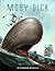 Moby-Dick: (Classic Edition)