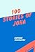 100 STORIES OF JOHA by Carthage Translation