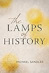 The Lamps of History