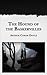 The Hound of the Baskervilles