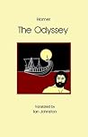 Odyssey