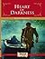 Heart of Darkness: (Classic Edition)
