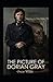 The Picture of Dorian Gray Illustrated