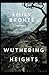 Wuthering Heights Annotated