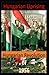 Hungarian Uprising: Hungari...