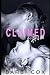 Claimed By Him