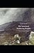 Wuthering Heights Annotated