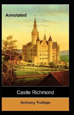 Castle Richmond