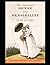 Sense and Sensibility (Annotated)