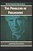 The Problems of Philosophy