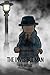 Invisible Man