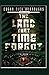 The Land That Time Forgot Illustrated