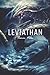 Leviathan