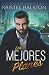 Los Mejores Planes (Spanish Edition)