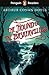 The Hound of the Baskervilles(classics illustrated)