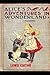 Alice's Adventures in Wonderland Annotated