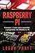 RASPBERRY PI by Logan Pratt