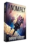 Anomaly: The Civi...