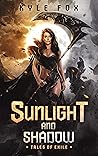 Sunlight and Shadow: Tales of Exile