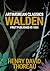 Walden: Artimorean Classics