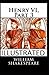 Henry VI, Part 3 Illustrated