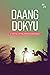 Daang Dokyu by Richard Bolisay