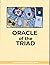 Oracle of the Triad by Zeus Belline