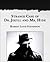 Strange Case of Dr. Jekyll and Mr. Hyde