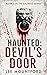 Devil's Door (Haunted, #2)