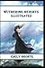 Wuthering Heights Illustrated