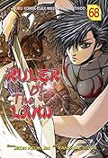 Ruler of The Land vol. 68