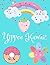Yippee Kawaii: Cute Colorin...