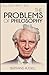 The Problems of Philosophy illustrated