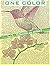 ONE COLOR: VoL.5 - FLOWERS ...