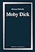 Moby Dick by Herman Melville