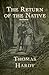 Return of the Native Annotated
