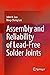 Assembly and Reliability of...
