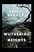 Wuthering Heights Annotated