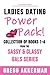 Ladies Dating Power Pack!: ...