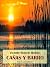Cañas y barro (E-Bookarama Clásicos) (Spanish Edition)