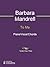 To Me Sheet Music by Barbara Mandrell