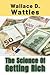 The Science Of Getting Rich
