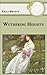 Wuthering Heights