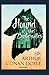 The Hound of the Baskervilles Illustrated