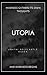 Utopia