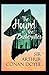 The Hound of the Baskervilles Annotated