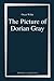 The Picture of Dorian Gray by Oscar Wilde