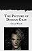 The Picture of Dorian Gray